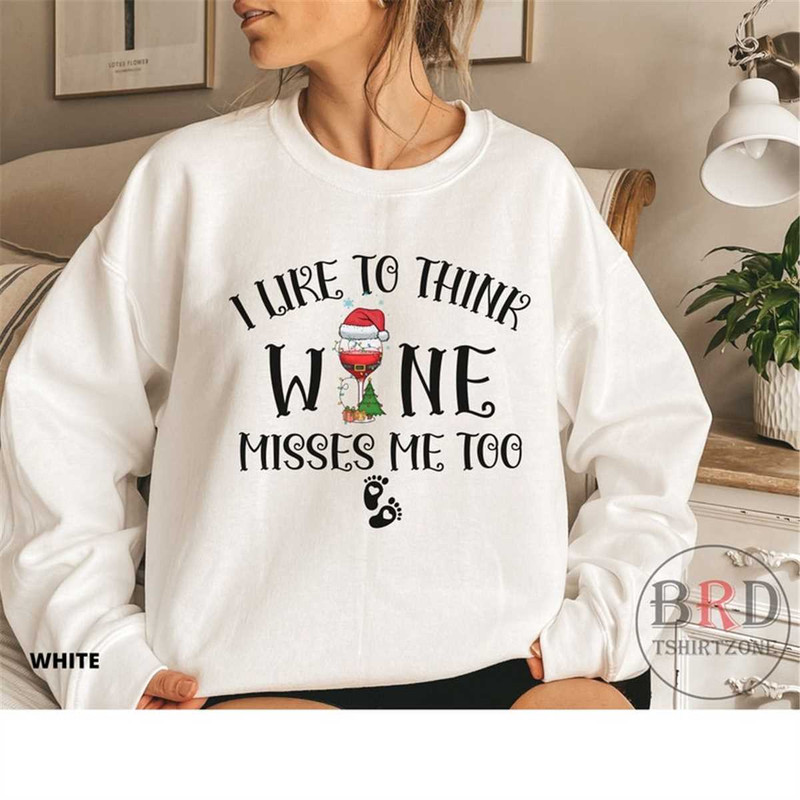 MR-17620238516-christmas-pregnancy-announcement-mom-to-be-sweatshirt-gift-white.jpg
