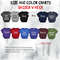 We Just Fit Shirts, Valentine's Shirt, Lovers Shirt, Valentine's Day Shirt, Funny Valentines Shirt, Gift for Valentines, Matching Shirts - 6.jpg