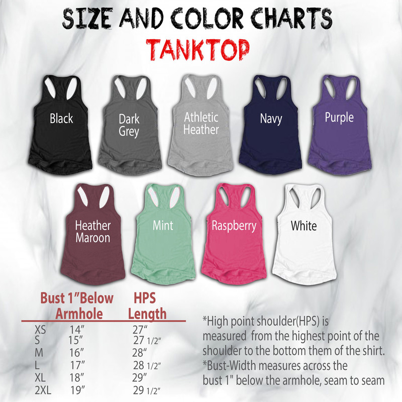 We Just Fit Shirts, Valentine's Shirt, Lovers Shirt, Valentine's Day Shirt, Funny Valentines Shirt, Gift for Valentines, Matching Shirts - 7.jpg