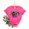 Western Senior Shirt, Western Cow Senior Shirt, Graduation Shirt, Graduation Class Shirt, Senior Mom Shirt, Senior Mom 2023 - 1.jpg