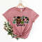 Western Senior Shirt, Western Cow Senior Shirt, Graduation Shirt, Graduation Class Shirt, Senior Mom Shirt, Senior Mom 2023 - 2.jpg