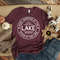 What happens at the lake stays at the Lake shirt,Lake life Shirt, Lake Shirt,Wildlife Shirts,Vacation Shirts,Gift for Her,Camper Shirt - 2.jpg