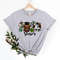 Western Senior Shirt, Western Cow Senior Shirt, Graduation Shirt, Graduation Class Shirt, Senior Mom Shirt, Senior Mom 2023 - 3.jpg