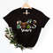 Western Senior Shirt, Western Cow Senior Shirt, Graduation Shirt, Graduation Class Shirt, Senior Mom Shirt, Senior Mom 2023 - 4.jpg