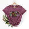 Western Senior Shirt, Western Cow Senior Shirt, Graduation Shirt, Graduation Class Shirt, Senior Mom Shirt, Senior Mom 2023 - 5.jpg