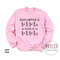 MR-17620238710-gift-for-mimi-mimi-sweatshirt-gift-from-grandkids-what-light-pink.jpg