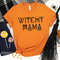 Witchy mama Shirt,Halloween Party Shirts,Hocus Pocus Shirts,Sanderson Sisters Shirts,Halloween Outfits,2022 Halloween Funny Shirt - 4.jpg