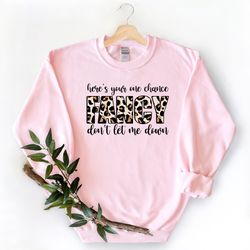 womens country music sweatshirt,country shirt,southern shirt,fancy shirt,girl country shirt,country music shirt,woman sh