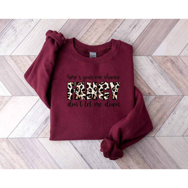 Womens Country Music Sweatshirt,Country Shirt,Southern Shirt,Fancy Shirt,Girl Country Shirt,Country Music Shirt,Woman shirt for Woman - 2.jpg
