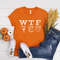 WTF Thanksgiving Shirt, Wine Turkey Family Thanksgiving Shirt, Thanksgiving Food Shirt, Thanksgiving Dinner Shirt,Thanksgiving Family Shirts - 3.jpg