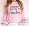 MR-176202381351-gift-for-grandma-grandma-sweatshirt-gift-from-grandkids-new-light-pink.jpg