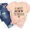 Wife Mom Teacher Shirt,Teacher Gift,Teacher Tee,Elementary School Teacher Shirt,Kindergarten Teacher Shirt,Wife Mom Shirt,Mother Day Shirt - 1.jpg