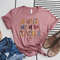 Wife Mom Teacher Shirt,Teacher Gift,Teacher Tee,Elementary School Teacher Shirt,Kindergarten Teacher Shirt,Wife Mom Shirt,Mother Day Shirt - 2.jpg