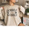 MR-176202381629-thanksgiving-sweatshirt-gobble-till-you-wobble-turkey-day-sand.jpg