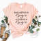 MR-17620238200-gigi-gift-shirt-for-gigi-mothers-day-gift-for-gigi-what-heather-peach.jpg
