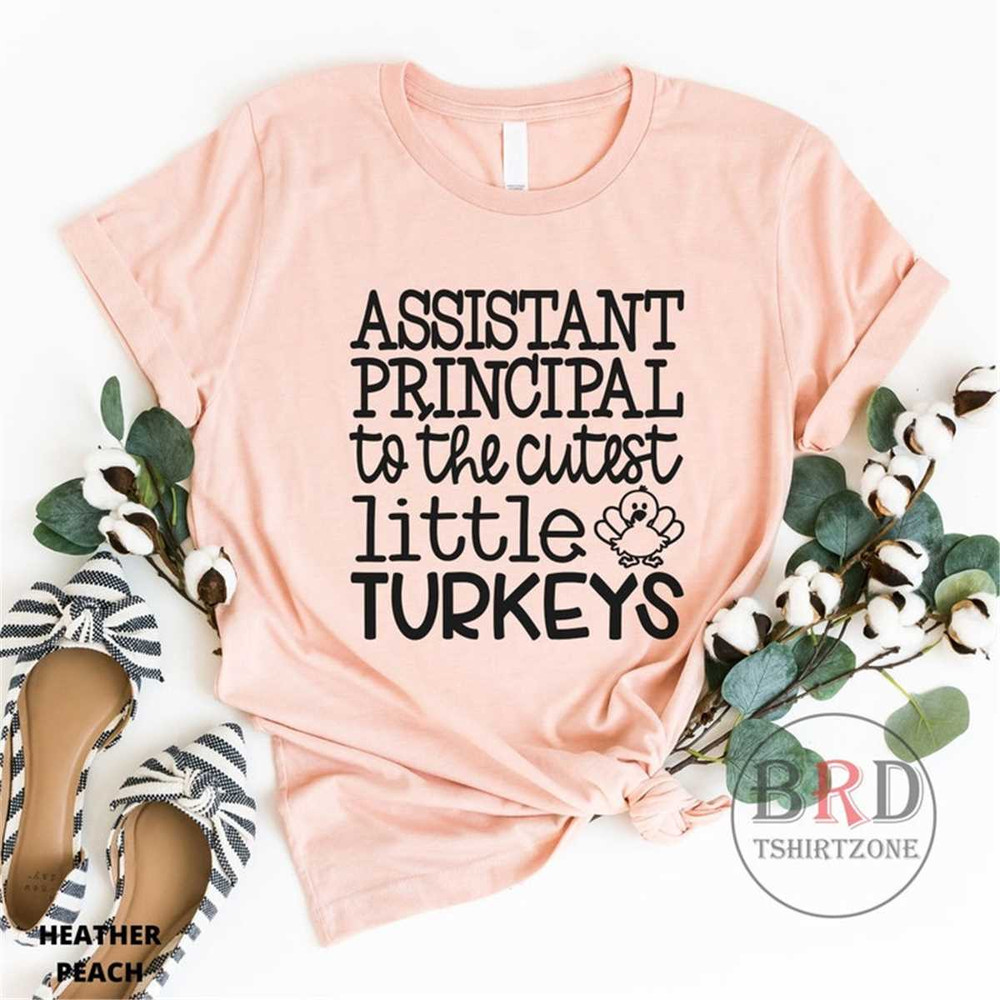 MR-176202382243-assistant-principal-thanksgiving-shirt-assistant-principal-heather-peach.jpg