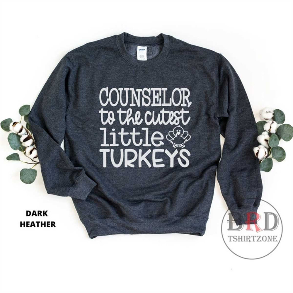 MR-176202382335-thanksgiving-sweatshirt-for-counselor-turkey-sweater-for-dark-heather.jpg