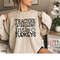 MR-176202382717-teacher-thanksgiving-sweatshirt-turkey-sweater-for-teacher-sand.jpg