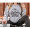 MR-176202383439-thanksgiving-sweatshirt-leftovers-are-for-quitters-sport-grey.jpg