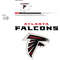 e7e0c55159e3b707-falcons_logo.jpg