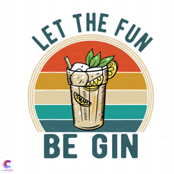 let the fun begin svg, trending svg, let the fun, begin svg, vintage svg, lemon