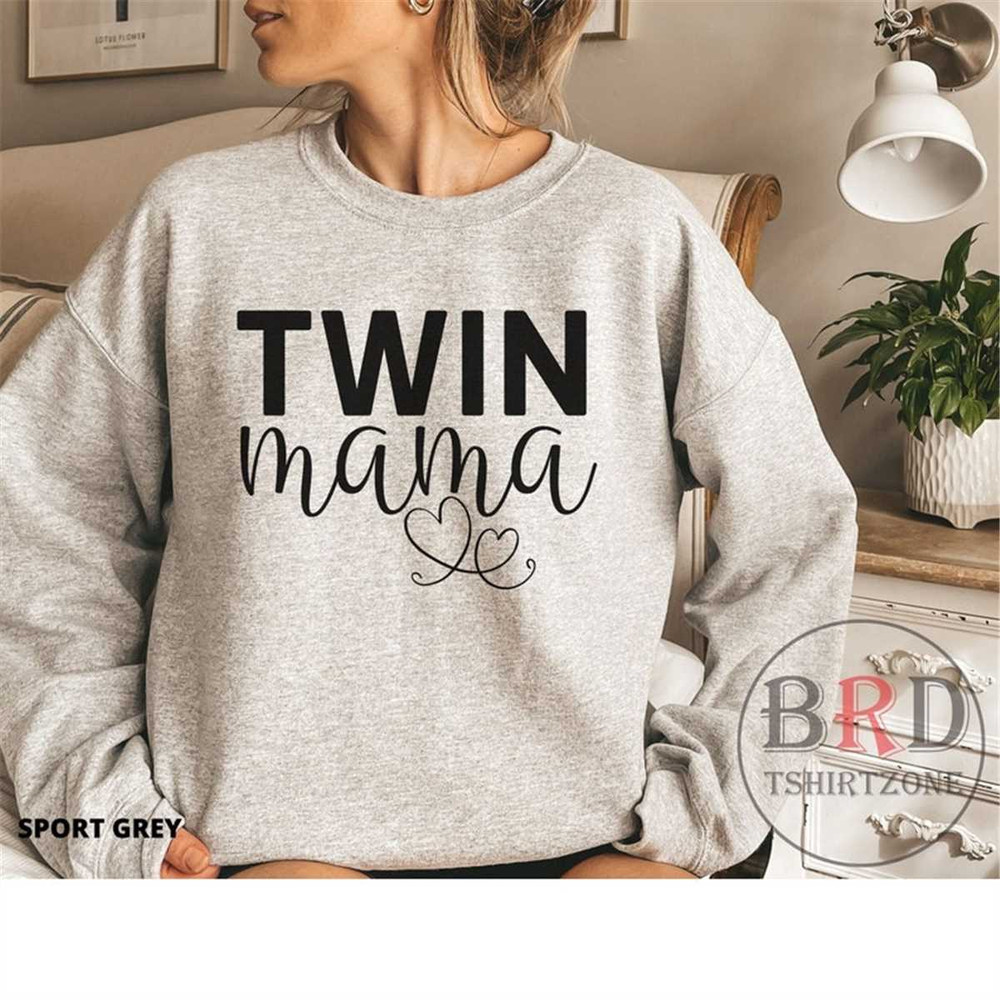 MR-176202384229-twin-mama-sweatshirt-gift-for-mom-of-twins-pregnancy-sport-grey.jpg
