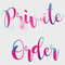 PRIVATE ORDER For JACQUELINE - 1.jpg