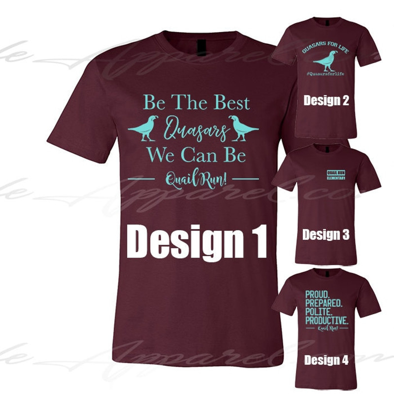 PRIVATE Order For QUAIL RUN - 1.jpg