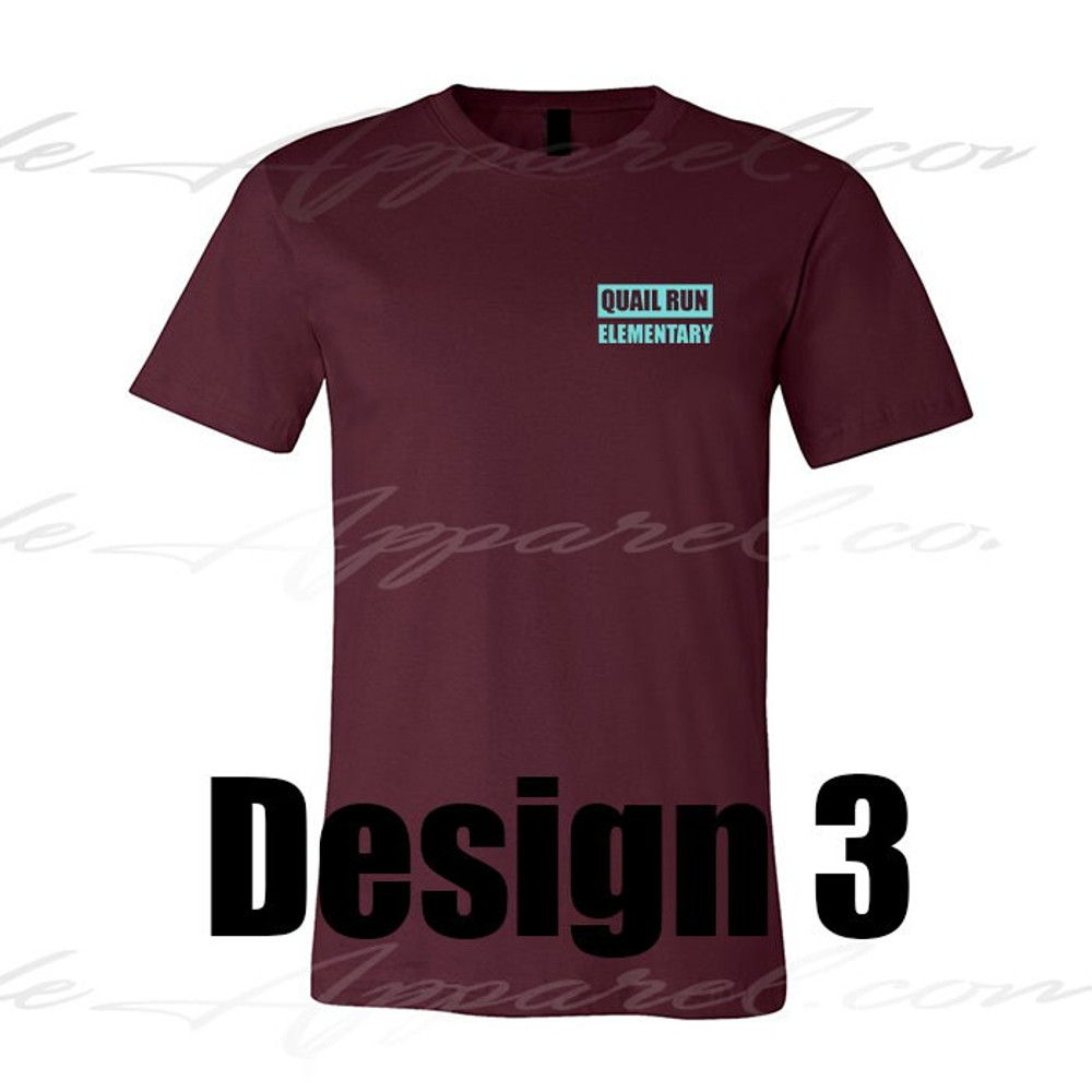 PRIVATE Order For QUAIL RUN - 3.jpg