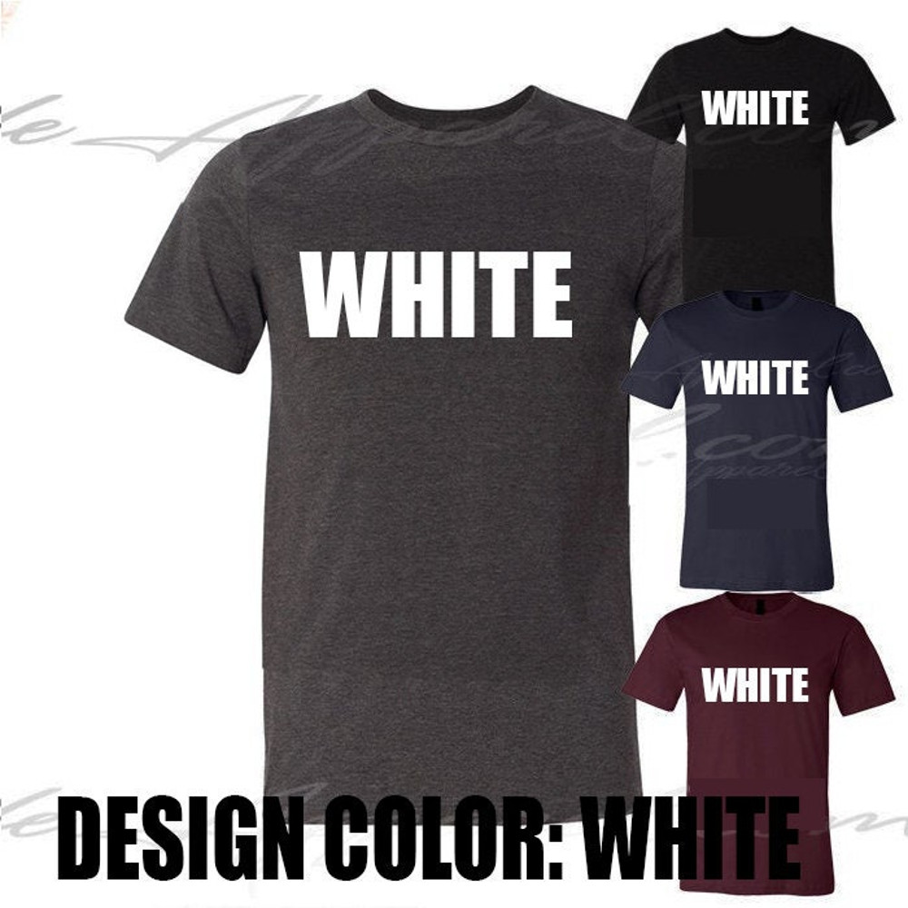 PRIVATE Order For QUAIL RUN - 9.jpg