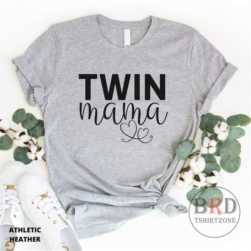 MR-176202384316-shirt-for-twin-mama-christmas-gift-for-mom-of-twins-gift-for-athletic-heather.jpg
