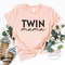 MR-176202384445-twin-mama-shirt-christmas-gift-for-mom-of-twins-new-mom-heather-peach.jpg