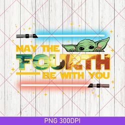 disney star wars png, disney baby yoda png, mickey head star wars png, disney family png, star wars fan png, disney png