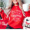 MR-176202385116-christmas-wine-sweatshirt-christmas-party-sweater-funny-wine-red.jpg