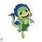 TD210712LT73.jpg