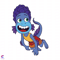 TD210712LT74.jpg