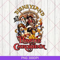 vintage pirates of the caribbean png, mickey pirates png, mickey caribbean png, disneyworld trip 2023 png, wdw png 2023