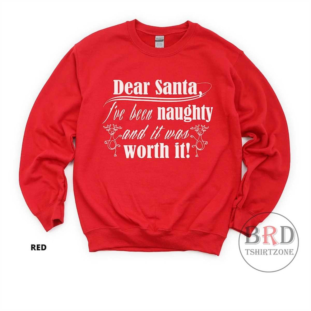 MR-17620238556-santa-sweatshirt-christmas-sweatshirt-dear-santa-ive-red.jpg