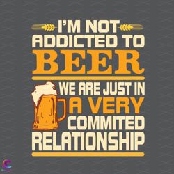 american beer day svg, trending svg, beer day svg, american beer svg, addicted s