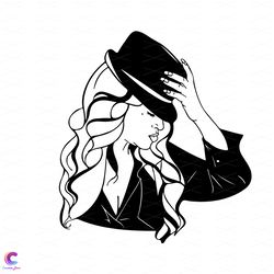 jenni rivera svg, trending svg, jenni svg, singer svg, butterfly svg, music svg,