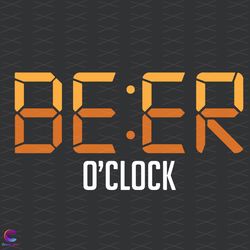 beer oclock svg, trending svg, beers day svg, beer lover svg, time for beer svg,
