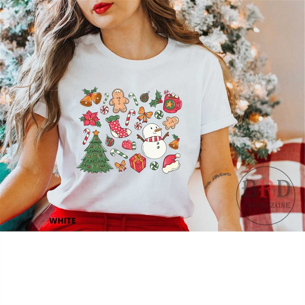 MR-176202385828-christmas-shirt-for-her-cute-shirt-for-christmas-teacher-white.jpg