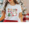 MR-176202385828-christmas-shirt-for-her-cute-shirt-for-christmas-teacher-white.jpg