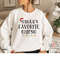 MR-17620239414-santas-favorite-nurse-sweatshirt-christmas-sweatshirt-white.jpg