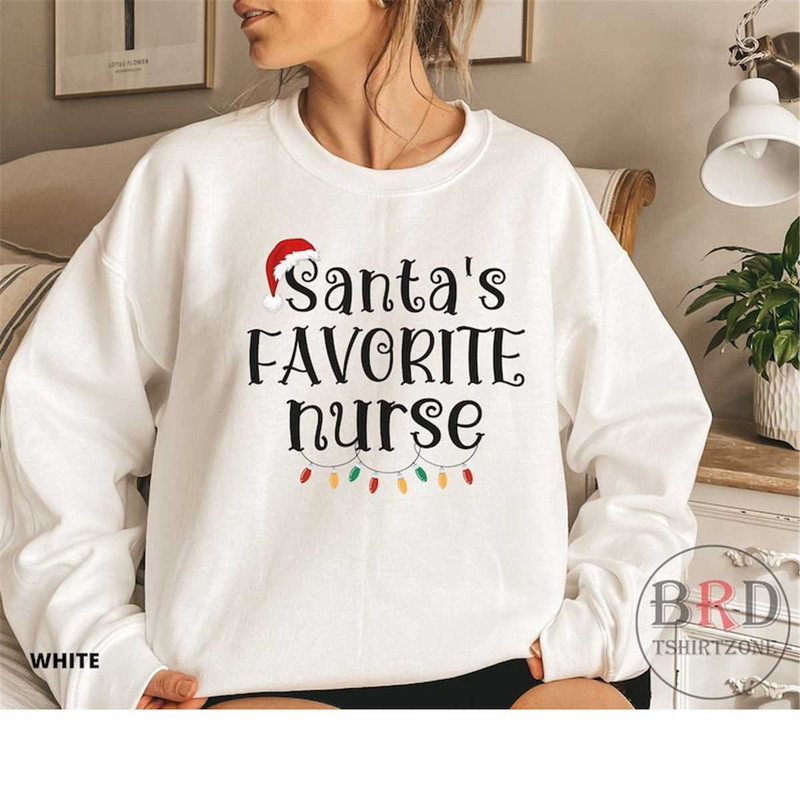MR-17620239414-santas-favorite-nurse-sweatshirt-christmas-sweatshirt-white.jpg