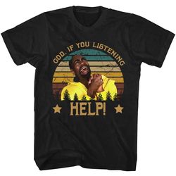 bluntly hilarious half baked shirt, half baked t shirt, comedy 90s, weed, half baked tshirt 1998