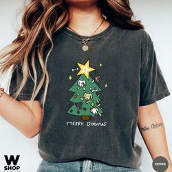 christmas dog shirt, dog owner christmas shirt, dog christmas shirt, animal lover christmas shirt, christmas shirt,dog c