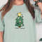 Christmas Dog Shirt, Dog Owner Christmas Shirt, Dog Christmas Shirt, Animal Lover Christmas Shirt, Christmas Shirt,Dog Christmas Shirt - 2.jpg