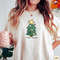 Christmas Dog Shirt, Dog Owner Christmas Shirt, Dog Christmas Shirt, Animal Lover Christmas Shirt, Christmas Shirt,Dog Christmas Shirt - 5.jpg