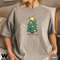 Christmas Dog Shirt, Dog Owner Christmas Shirt, Dog Christmas Shirt, Animal Lover Christmas Shirt, Christmas Shirt,Dog Christmas Shirt - 6.jpg
